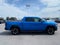 2021 RAM 1500 Rebel Crew Cab 4x4 5'7' Box