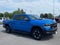 2021 RAM 1500 Rebel Crew Cab 4x4 5'7' Box