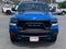2021 RAM 1500 Rebel Crew Cab 4x4 5'7' Box