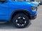 2021 RAM 1500 Rebel Crew Cab 4x4 5'7' Box