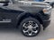 2021 RAM 1500 Limited Crew Cab 4x4 6'4' Box