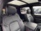 2021 RAM 1500 Limited Crew Cab 4x4 6'4' Box