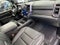 2021 RAM 1500 Limited Crew Cab 4x4 6'4' Box