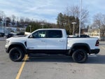 2021 RAM 1500 TRX Crew Cab 4x4 5'7' Box