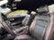 2021 Ford Mustang EcoBoost Premium Fastback