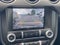 2021 Ford Mustang EcoBoost Premium Fastback
