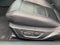 2021 Ford Mustang EcoBoost Premium Fastback