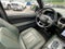 2022 Ford Expedition Timberline