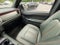 2022 Ford Expedition Timberline