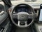 2022 Ford Expedition Timberline
