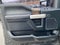 2018 Ford F-250 LARIAT