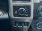 2018 Ford F-250 LARIAT