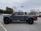 2018 Ford F-250 LARIAT