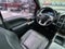 2018 Ford F-250 LARIAT