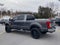 2018 Ford F-250 LARIAT