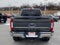 2018 Ford F-250 LARIAT