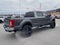2018 Ford F-250 LARIAT