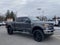 2018 Ford F-250 LARIAT
