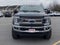 2018 Ford F-250 LARIAT
