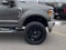 2018 Ford F-250 LARIAT