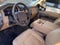 2012 Ford F-350 Lariat