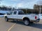 2012 Ford F-350 Lariat