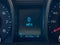2013 Chevrolet Malibu 1LS