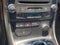 2013 Chevrolet Malibu 1LS