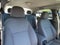 2013 Chevrolet Malibu 1LS