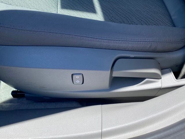2013 Chevrolet Malibu 1LS