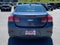 2013 Chevrolet Malibu 1LS