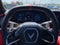 2024 Chevrolet Corvette Stingray RWD Convertible 2LT