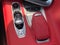 2024 Chevrolet Corvette Stingray RWD Convertible 2LT