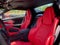 2024 Chevrolet Corvette Stingray RWD Convertible 2LT