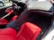 2024 Chevrolet Corvette Stingray RWD Convertible 2LT