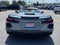 2024 Chevrolet Corvette Stingray RWD Convertible 2LT