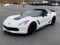 2019 Chevrolet Corvette Grand Sport