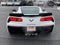 2019 Chevrolet Corvette Grand Sport