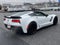2019 Chevrolet Corvette Grand Sport