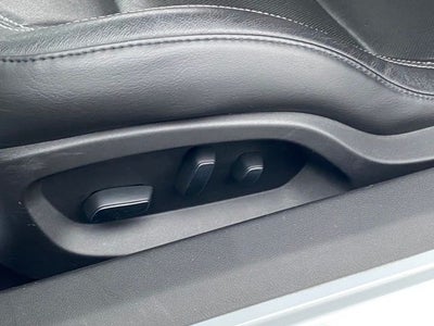 2019 Chevrolet Corvette Grand Sport