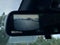 2025 Chevrolet Express Passenger RWD 3500 Extended Wheelbase LT