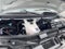 2025 Chevrolet Express Passenger RWD 3500 Extended Wheelbase LT