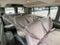 2025 Chevrolet Express Passenger RWD 3500 Extended Wheelbase LT