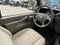 2025 Chevrolet Express Passenger RWD 3500 Extended Wheelbase LT
