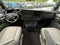 2025 Chevrolet Express Passenger RWD 3500 Extended Wheelbase LT