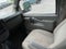 2025 Chevrolet Express Passenger RWD 3500 Extended Wheelbase LT