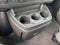 2025 Chevrolet Express Passenger RWD 3500 Extended Wheelbase LT