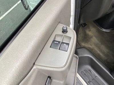 2019 Chevrolet Express 3500 LT