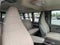 2019 Chevrolet Express 3500 LT