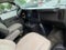 2019 Chevrolet Express 3500 LT